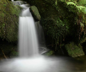 Fotografia, która łączy. Artur Brocki i projekt „Tyle Światów”